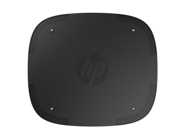 HP ProStudio 4 G1i All-in-One 23.8" Touchscreen Intel Core Ultra 5 235T 16GB 512GB - Image 7