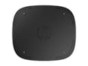 HP ProStudio 4 G1i All-in-One 23.8" Touchscreen Intel Core Ultra 5 235T 16GB 512GB thumbnail 9
