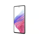 Samsung Galaxy A53 5G 128GB 6GB RAM Smartphone -Black thumbnail 5