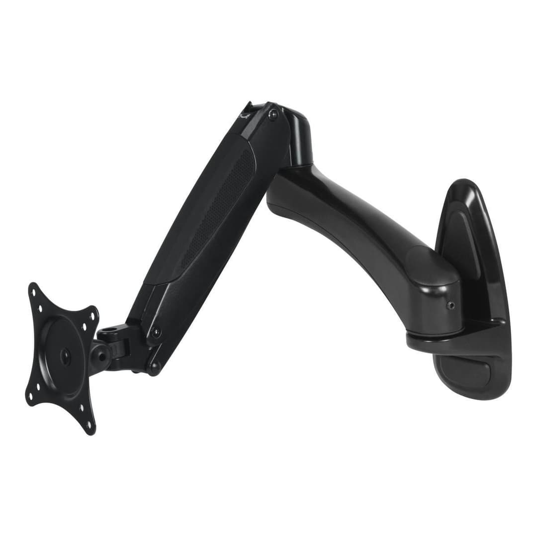 Monitor Bracket W1-3D (Wall) - Image 1