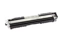 Canon 729 Toner Cartridge for i-SENSYS LBP7010C / LBP7018C - Black thumbnail 1