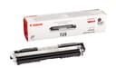 Canon 729 Toner Cartridge for i-SENSYS LBP7010C / LBP7018C - Black thumbnail 2