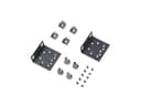 TP-Link RackMount Kit-19 19-inch Switches Rack Mount Kit thumbnail 1