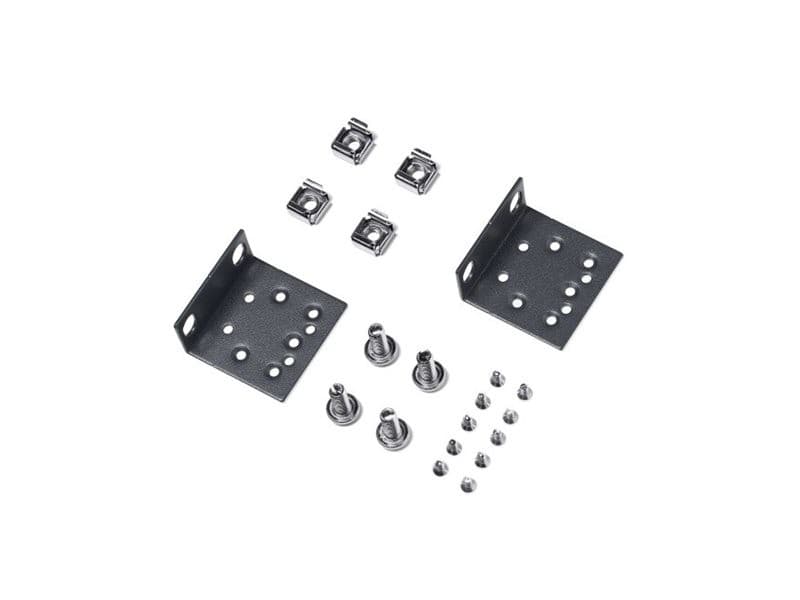 TP-Link RackMount Kit-19 19-inch Switches Rack Mount Kit
