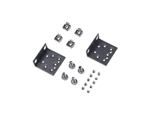 TP-Link RackMount Kit-19 19-inch Switches Rack Mount Kit - Image 2