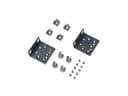 TP-Link RackMount Kit-19 19-inch Switches Rack Mount Kit thumbnail 2
