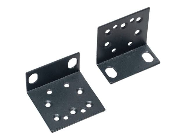TP-Link RackMount Kit-19 19-inch Switches Rack Mount Kit - Image 3