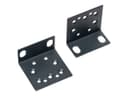 TP-Link RackMount Kit-19 19-inch Switches Rack Mount Kit thumbnail 3