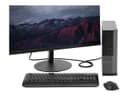 StarTech DISPLPORT6L DisplayPort 1.2 Cable 1.8m (6ft) Black - 4K x 2K HBR2 - Latching DP to DP M/M thumbnail 6