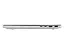 HP OmniBook 7 OmniBook 7 AI 14-fr0057no Laptop - Silver thumbnail 4