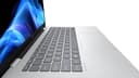 HP OmniBook 7 OmniBook 7 AI 14-fr0057no Laptop - Silver thumbnail 8