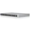 Ubiquiti UniFi USW-48-PoE Managed Gigabit Network Switch - 48 Ports (32 PoE+), 4x 1G SFP, 195W PoE Budget thumbnail 2