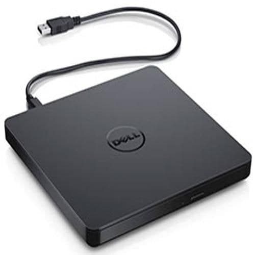 USB DVD Drive-DW316 - Image 1