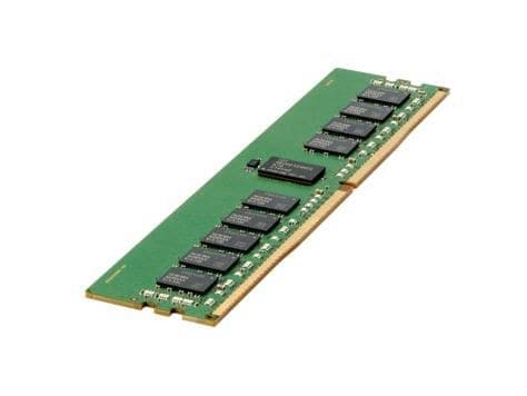 16 Gb Single Rank 1x16 - Image 1