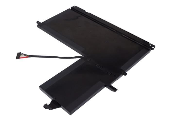Laptop Battery for Lenovo - Image 1