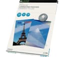 LEITZ iLAM 74870000 100 Micron A3 Gloss Laminating Pouches - Pack of 100 thumbnail 1