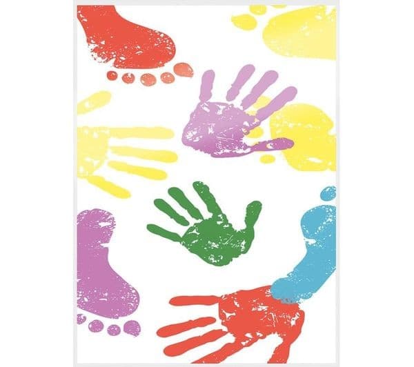 LEITZ iLAM 74870000 100 Micron A3 Gloss Laminating Pouches - Pack of 100 - Image 3