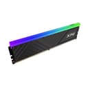 ADATA XPG SPECTRIX D35G RGB memory module 16 GB 2 x 8 GB DDR4 3600 MHz CL18 Black thumbnail 3