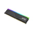ADATA XPG SPECTRIX D35G RGB memory module 16 GB 2 x 8 GB DDR4 3600 MHz CL18 Black thumbnail 4