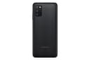 Samsung Galaxy A03s 3GB RAM 32GB Black thumbnail 2