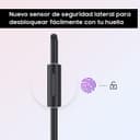 Samsung Galaxy A03s 3GB RAM 32GB Black thumbnail 5