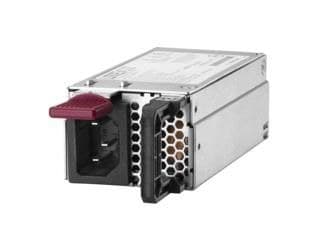 900W AC 240VDC Power Input