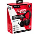 HYPERX Cloud Mini Kids Headphones Black thumbnail 9