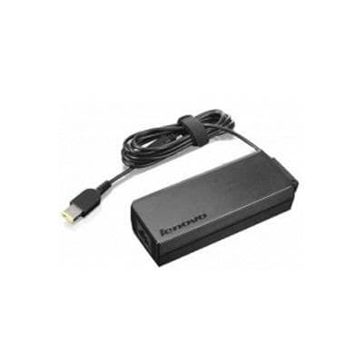Genesis 90W 3pin AC UK