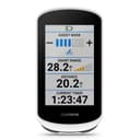 Garmin Edge Explore 2 Standard Edition GPS Bike Computer 3 Inch Touchscreen Maps Turn-by-Turn Navigation 16hr Battery - Black thumbnail 2