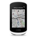 Garmin Edge Explore 2 Standard Edition GPS Bike Computer 3 Inch Touchscreen Maps Turn-by-Turn Navigation 16hr Battery - Black thumbnail 3