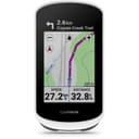 Garmin Edge Explore 2 Standard Edition GPS Bike Computer 3 Inch Touchscreen Maps Turn-by-Turn Navigation 16hr Battery - Black thumbnail 4