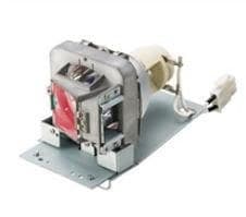 Projector Lamp for Vivitek
