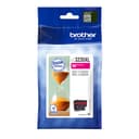 Brother LC3235XLM ink cartridge 1 pc(s) Original High (XL) Yield Magenta thumbnail 1