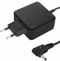 ADAPTER 45W19V 2P EU