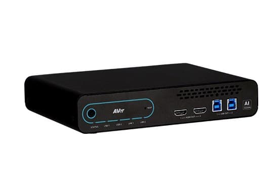 AVer MT300 - Image 2