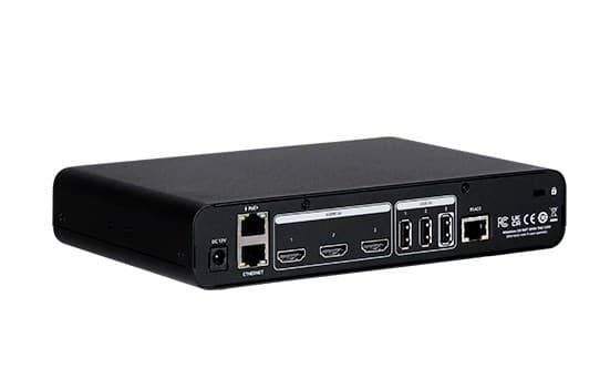 AVer MT300 - Image 3