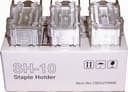 KYOCERA SH-10 Staples pack 15000 staples thumbnail 1