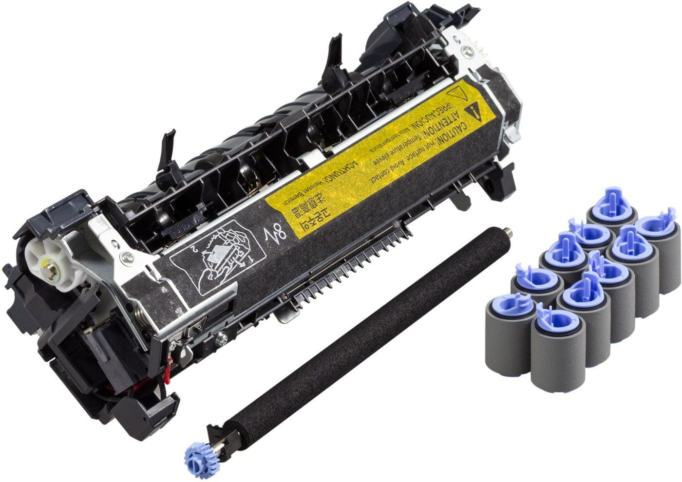Maintenance Kit 220V