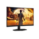 AOC G4 C27G42E 27" Curved VA Full HD 180Hz 0.5ms Gaming Monitor with Speakers thumbnail 6