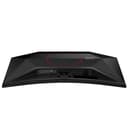 AOC G4 C27G42E 27" Curved VA Full HD 180Hz 0.5ms Gaming Monitor with Speakers thumbnail 7