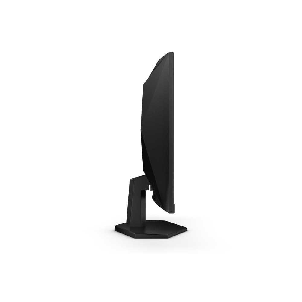 AOC G4 C27G42E 27" Curved VA Full HD 180Hz 0.5ms Gaming Monitor with Speakers - Image 8