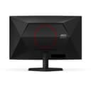AOC G4 C27G42E 27" Curved VA Full HD 180Hz 0.5ms Gaming Monitor with Speakers thumbnail 10