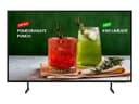 Samsung BE50D-H BED-H Series - 50" LED-backlit LCD TV - Crystal UHD - 4K - for digital signage thumbnail 2
