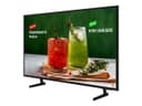 Samsung BE50D-H BED-H Series - 50" LED-backlit LCD TV - Crystal UHD - 4K - for digital signage thumbnail 3