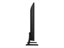 Samsung BE50D-H BED-H Series - 50" LED-backlit LCD TV - Crystal UHD - 4K - for digital signage thumbnail 4