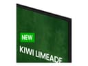 Samsung BE50D-H BED-H Series - 50" LED-backlit LCD TV - Crystal UHD - 4K - for digital signage thumbnail 6