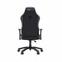 Anda seat Luna Premium Large Ergo Gaming Chair - RGB thumbnail 2