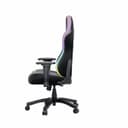 Anda seat Luna Premium Large Ergo Gaming Chair - RGB thumbnail 10
