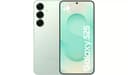 Samsung Galaxy S25 5G 256GB - Mint thumbnail 1