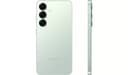 Samsung Galaxy S25 5G 256GB - Mint thumbnail 2